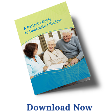 Brochure-Mockup-Banner-Square