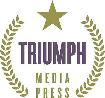 TriumphMediaPress_Logo350
