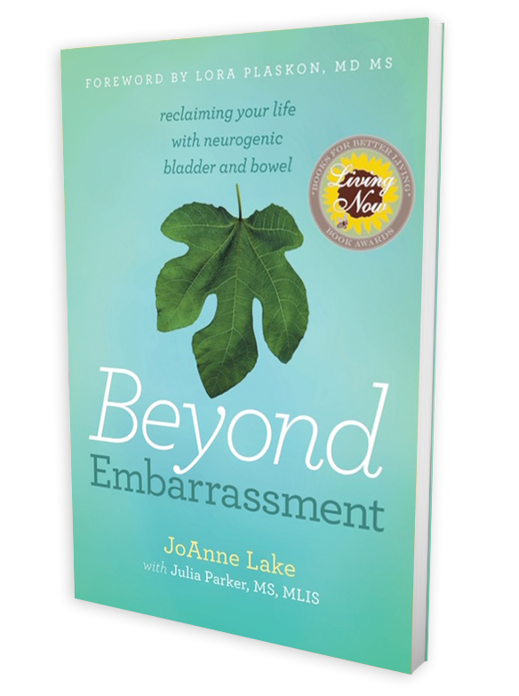 beayond_bookcover2